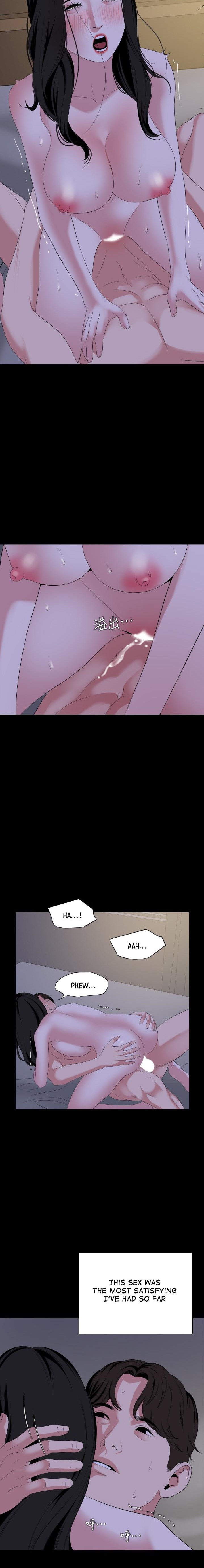 Don’t Be Like This! Son-In-Law Chap Chapter 66-Don’t Be Like This! Son-In-Law - Next Chap 67