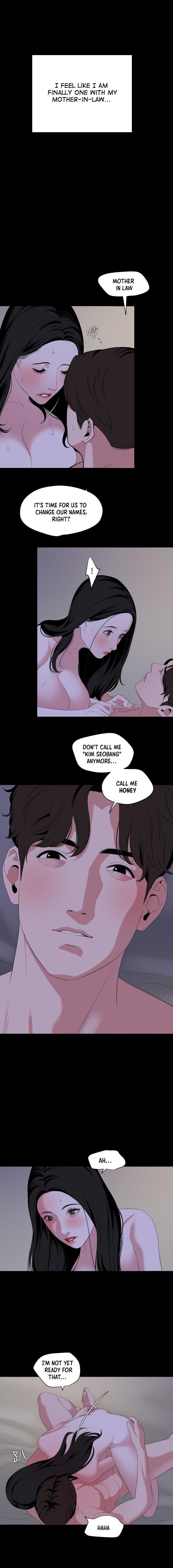 Don’t Be Like This! Son-In-Law Chap Chapter 66-Don’t Be Like This! Son-In-Law - Next Chap 67