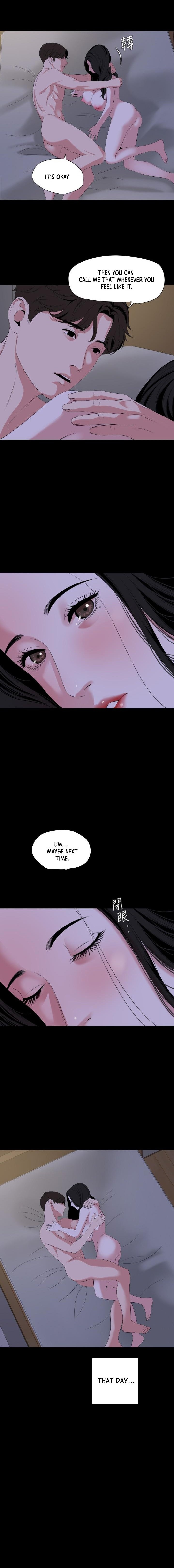 Don’t Be Like This! Son-In-Law Chap Chapter 66-Don’t Be Like This! Son-In-Law - Next Chap 67