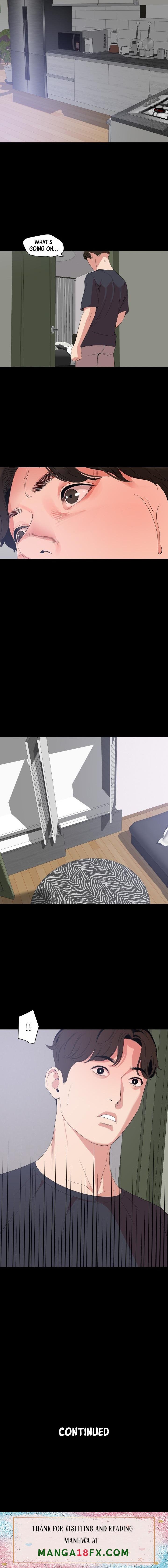 Don’t Be Like This! Son-In-Law Chap Chapter 66-Don’t Be Like This! Son-In-Law - Next Chap 67