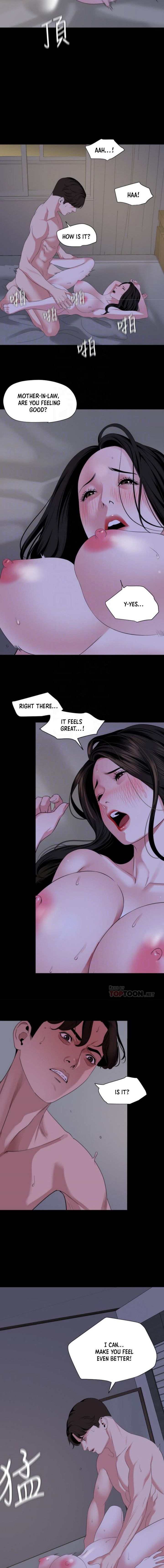 Don’t Be Like This! Son-In-Law Chap Chapter 66-Don’t Be Like This! Son-In-Law - Next Chap 67