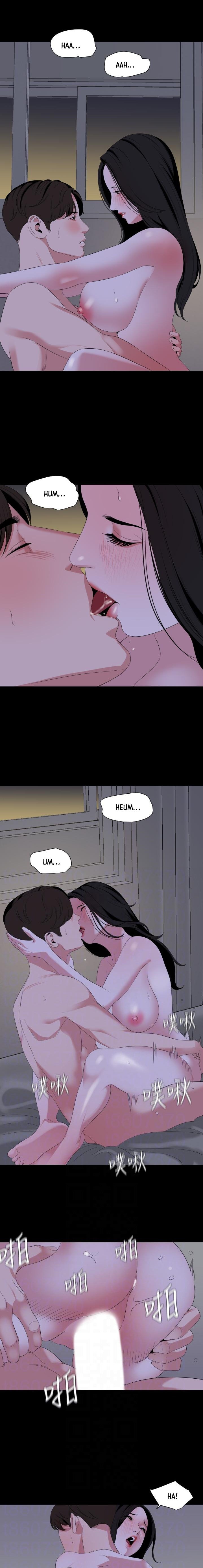 Don’t Be Like This! Son-In-Law Chap Chapter 66-Don’t Be Like This! Son-In-Law - Next Chap 67