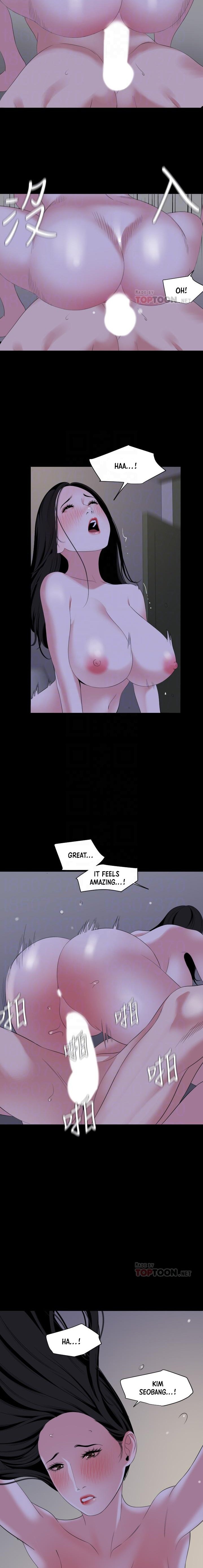 Don’t Be Like This! Son-In-Law Chap Chapter 66-Don’t Be Like This! Son-In-Law - Next Chap 67