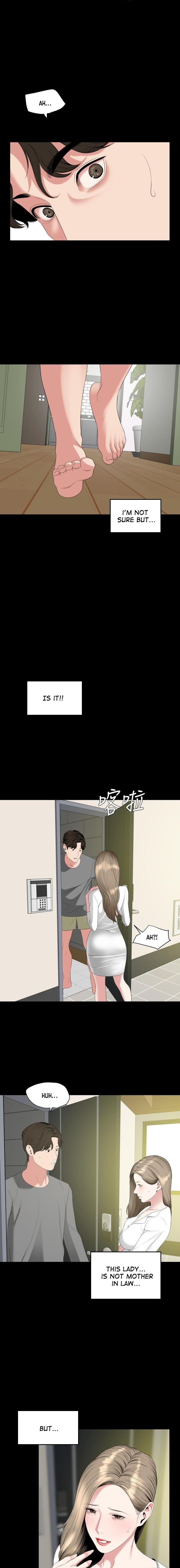 Don’t Be Like This! Son-In-Law Chap Chapter 67-Don’t Be Like This! Son-In-Law - Next Chap 68