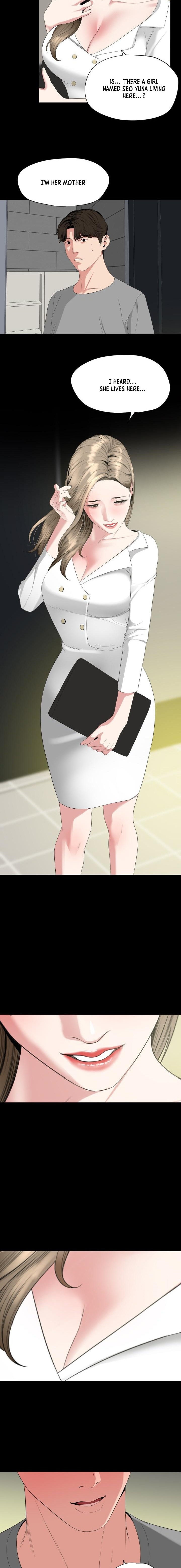 Don’t Be Like This! Son-In-Law Chap Chapter 67-Don’t Be Like This! Son-In-Law - Next Chap 68