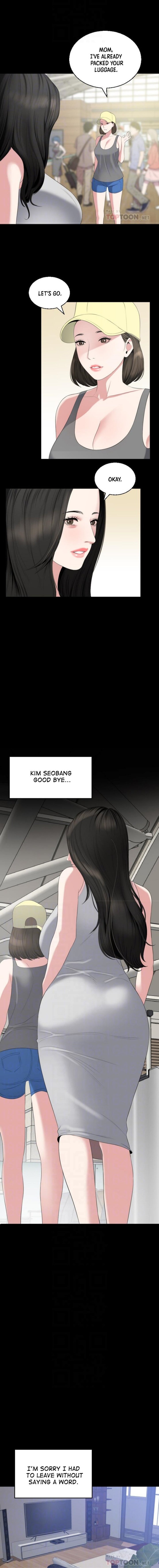 Don’t Be Like This! Son-In-Law Chap Chapter 67-Don’t Be Like This! Son-In-Law - Next Chap 68