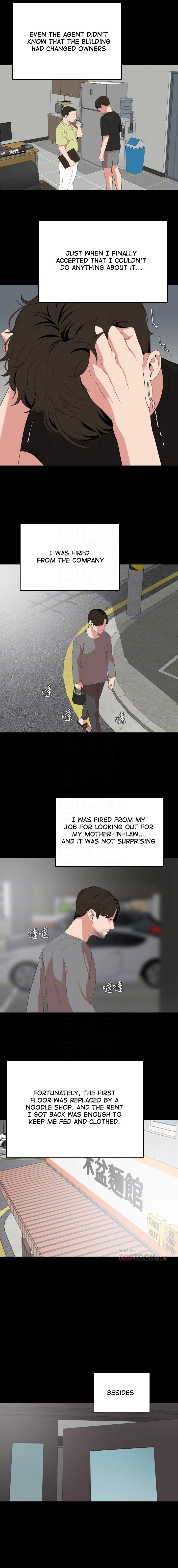 Don’t Be Like This! Son-In-Law Chap Chapter 67-Don’t Be Like This! Son-In-Law - Next Chap 68