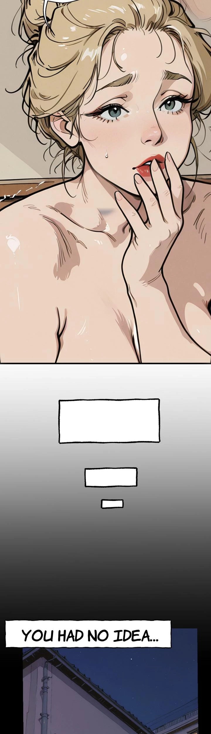 DroneMan Chap Chapter 1-DroneMan - Next Chap 2