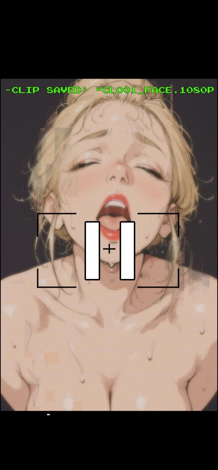 DroneMan Chap Chapter 1-DroneMan - Next Chap 2