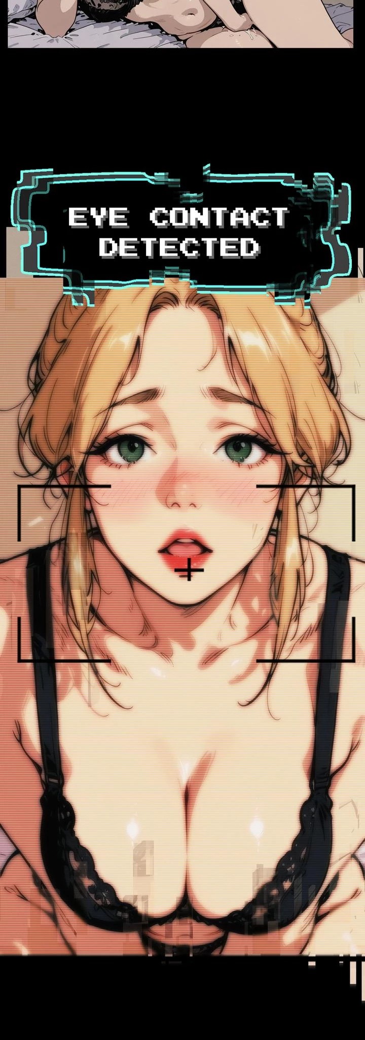 DroneMan Chap Chapter 2-DroneMan - Next Chap 3