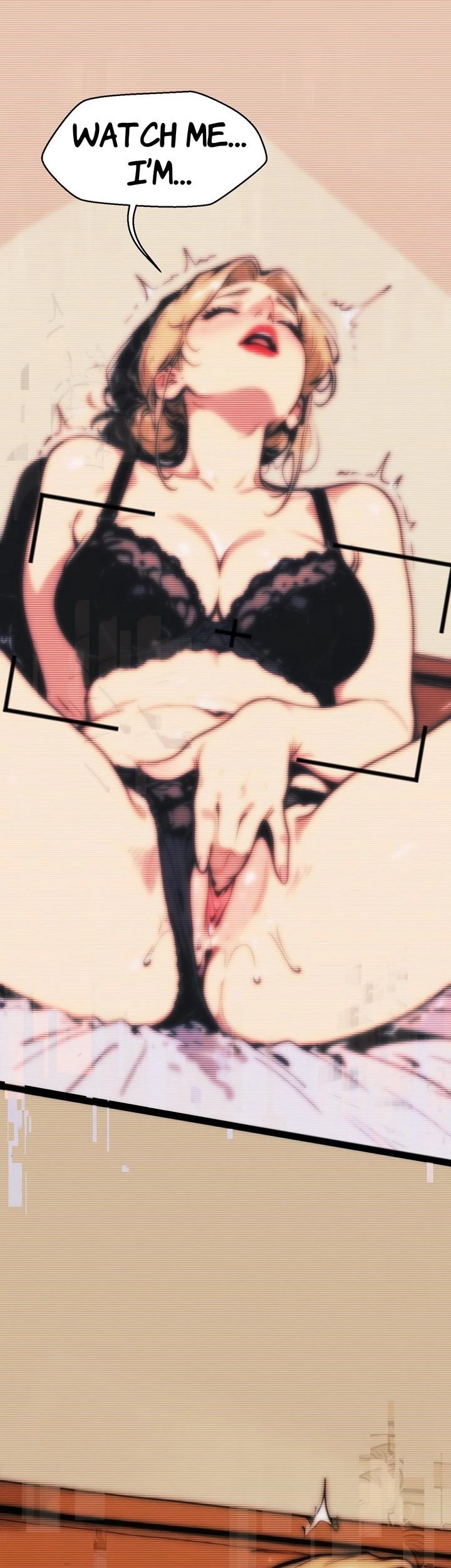 DroneMan Chap Chapter 2-DroneMan - Next Chap 3