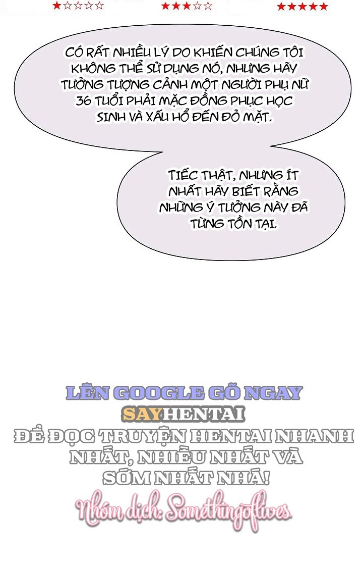 Đùa Nghịch Cùng Quản Lý Ương Bướng Chap Chapter 61- END-Đùa Nghịch Cùng Quản Lý Ương Bướng - Next Chap 62