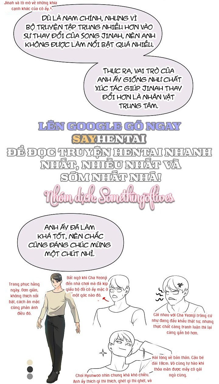 Đùa Nghịch Cùng Quản Lý Ương Bướng Chap Chapter 61- END-Đùa Nghịch Cùng Quản Lý Ương Bướng - Next Chap 62