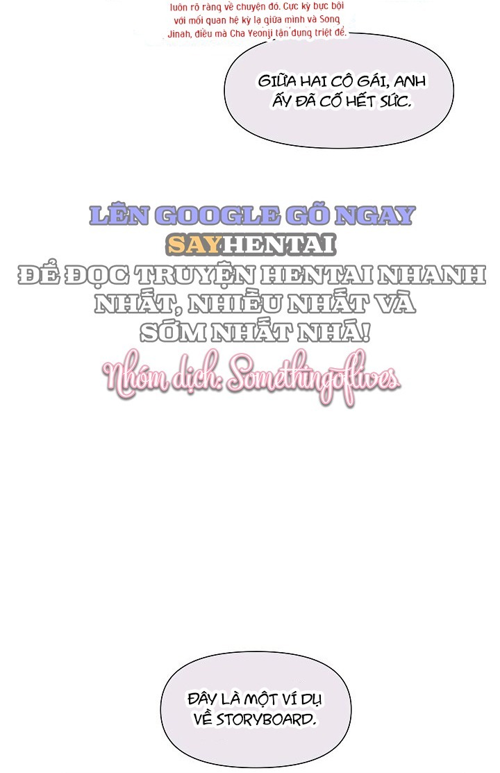 Đùa Nghịch Cùng Quản Lý Ương Bướng Chap Chapter 61- END-Đùa Nghịch Cùng Quản Lý Ương Bướng - Next Chap 62