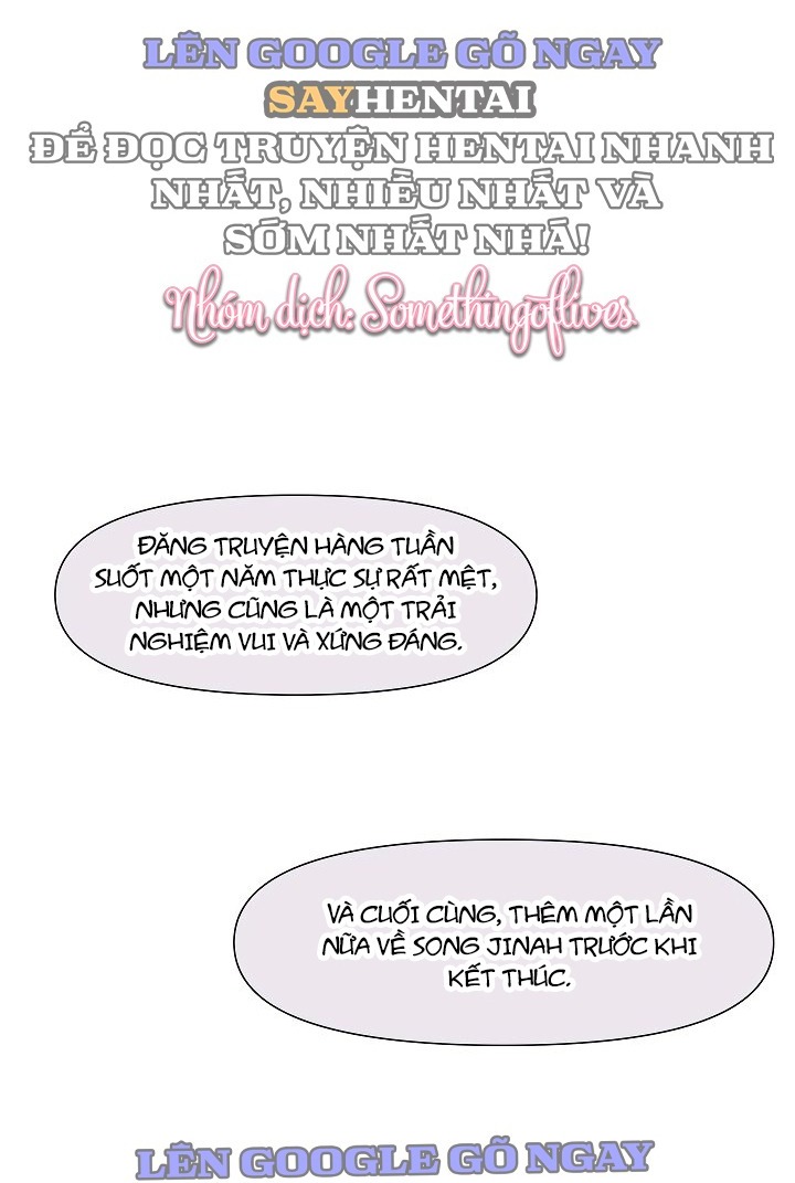 Đùa Nghịch Cùng Quản Lý Ương Bướng Chap Chapter 61- END-Đùa Nghịch Cùng Quản Lý Ương Bướng - Next Chap 62