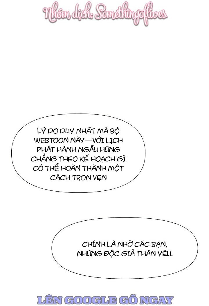 Đùa Nghịch Cùng Quản Lý Ương Bướng Chap Chapter 61- END-Đùa Nghịch Cùng Quản Lý Ương Bướng - Next Chap 62