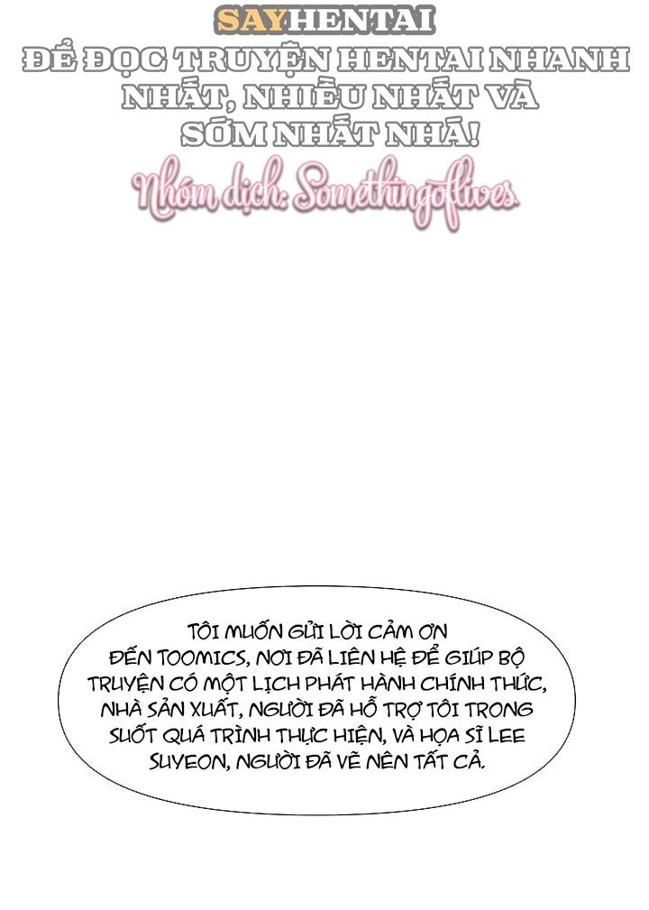 Đùa Nghịch Cùng Quản Lý Ương Bướng Chap Chapter 61- END-Đùa Nghịch Cùng Quản Lý Ương Bướng - Next Chap 62