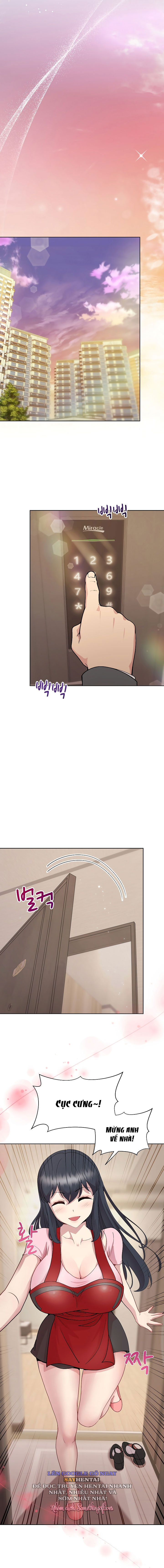 Đùa Nghịch Cùng Quản Lý Ương Bướng Chap Chapter 59-Đùa Nghịch Cùng Quản Lý Ương Bướng - Next Chap 60