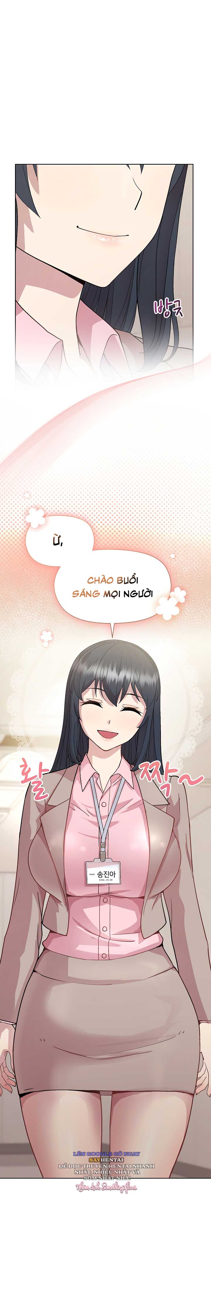 Đùa Nghịch Cùng Quản Lý Ương Bướng Chap Chapter 58-Đùa Nghịch Cùng Quản Lý Ương Bướng - Next Chap 59