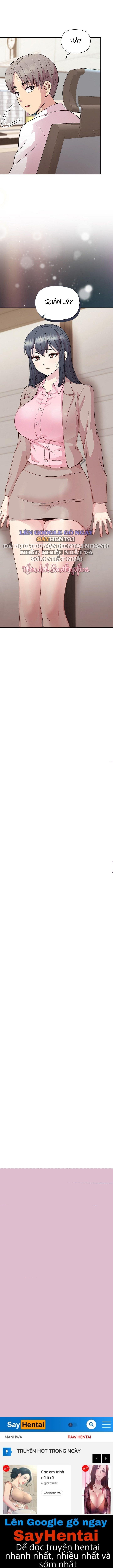 Đùa Nghịch Cùng Quản Lý Ương Bướng Chap Chapter 54-Đùa Nghịch Cùng Quản Lý Ương Bướng - Next Chap 55