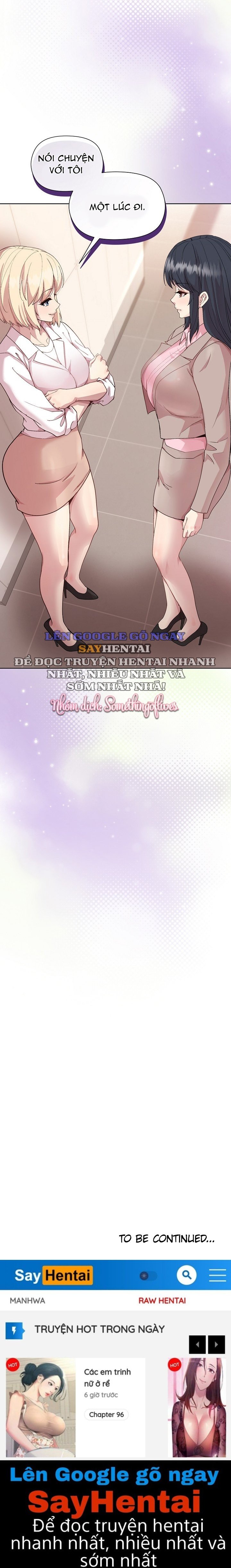 Đùa Nghịch Cùng Quản Lý Ương Bướng Chap Chapter 53-Đùa Nghịch Cùng Quản Lý Ương Bướng - Next Chap 54