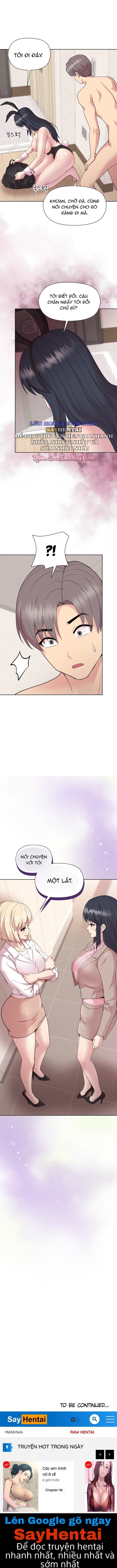 Đùa Nghịch Cùng Quản Lý Ương Bướng Chap Chapter 52-Đùa Nghịch Cùng Quản Lý Ương Bướng - Next Chap 53