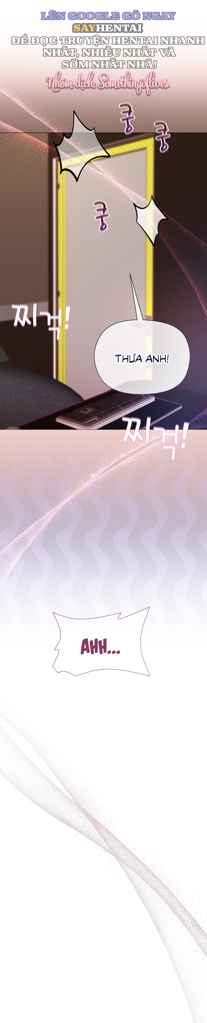 Đùa Nghịch Cùng Quản Lý Ương Bướng Chap Chapter 49-Đùa Nghịch Cùng Quản Lý Ương Bướng - Next Chap 50