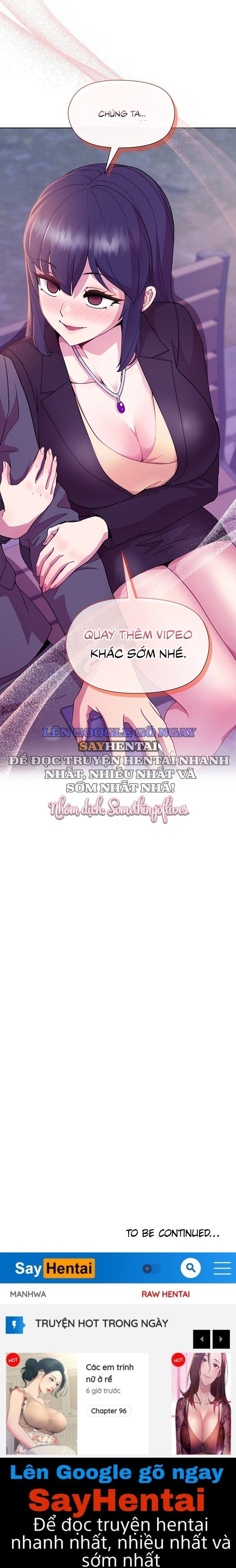 Đùa Nghịch Cùng Quản Lý Ương Bướng Chap Chapter 49-Đùa Nghịch Cùng Quản Lý Ương Bướng - Next Chap 50