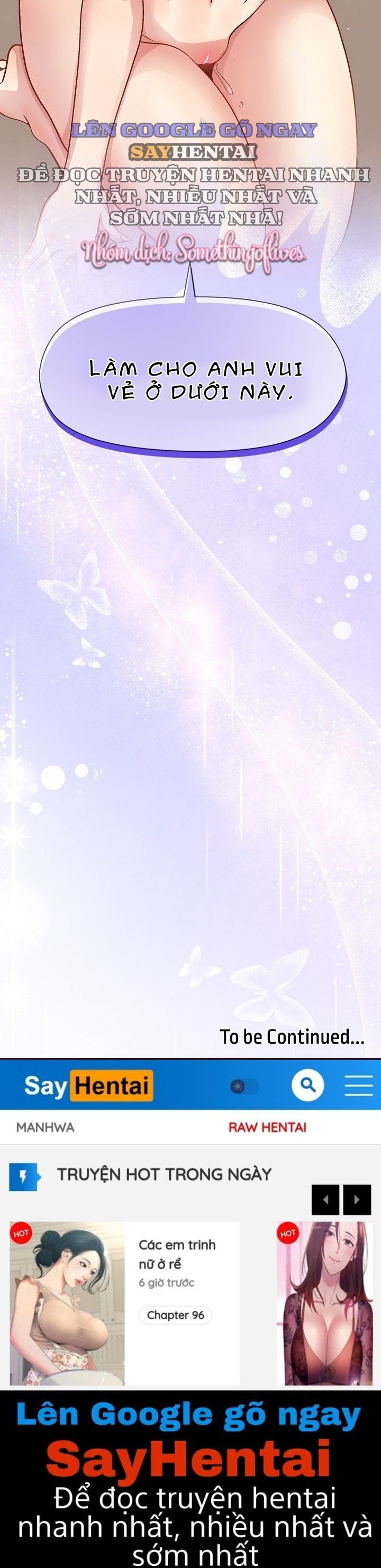 Đùa Nghịch Cùng Quản Lý Ương Bướng Chap Chapter 48-Đùa Nghịch Cùng Quản Lý Ương Bướng - Next Chap 49