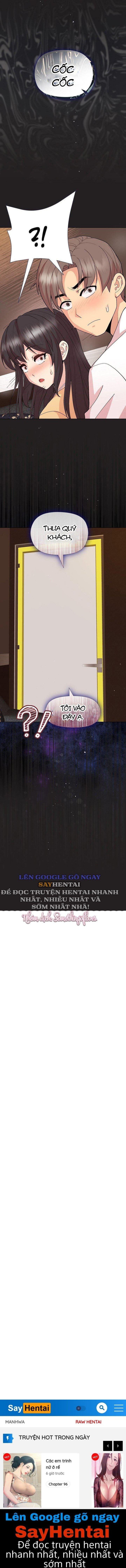 Đùa Nghịch Cùng Quản Lý Ương Bướng Chap Chapter 46-Đùa Nghịch Cùng Quản Lý Ương Bướng - Next Chap 47