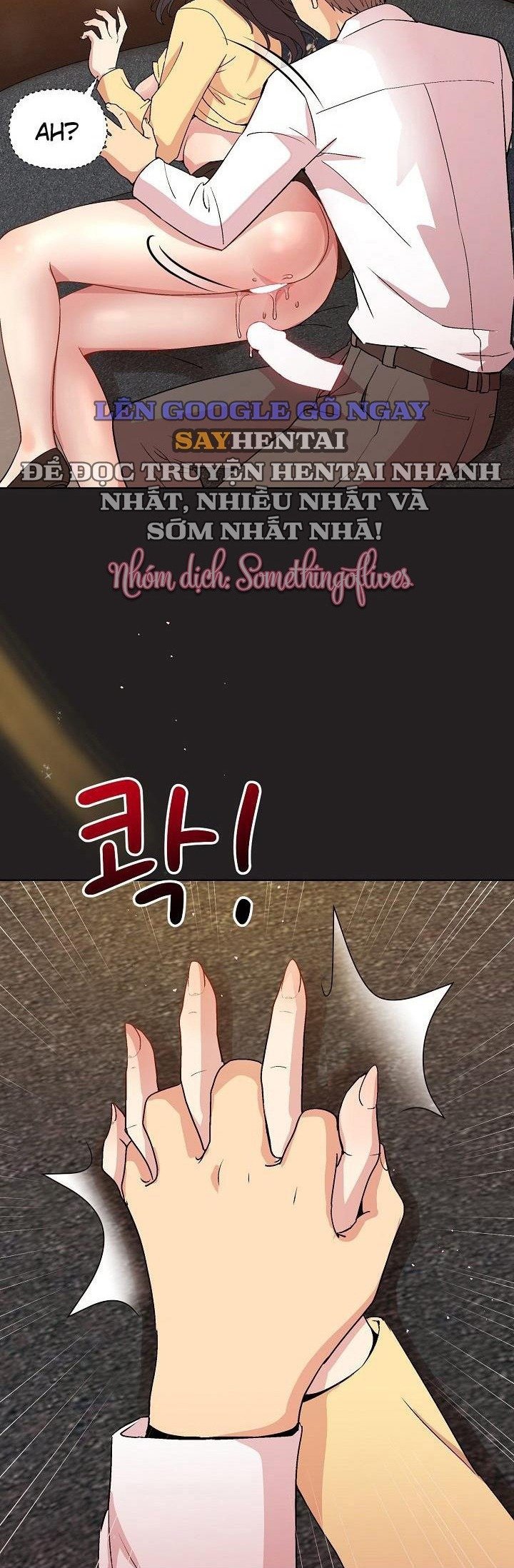 Đùa Nghịch Cùng Quản Lý Ương Bướng Chap Chapter 46-Đùa Nghịch Cùng Quản Lý Ương Bướng - Next Chap 47