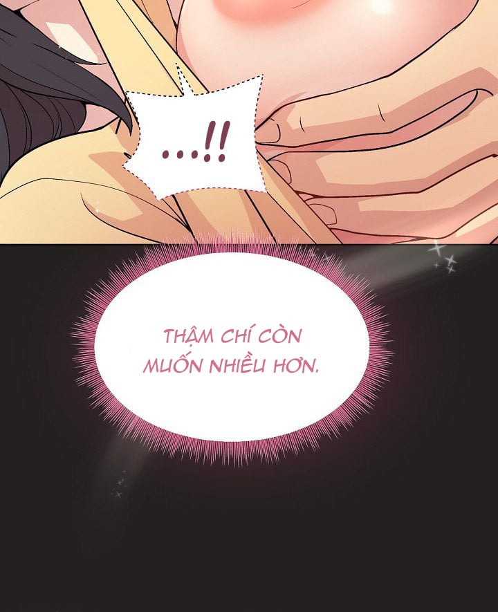 Đùa Nghịch Cùng Quản Lý Ương Bướng Chap Chapter 45-Đùa Nghịch Cùng Quản Lý Ương Bướng - Next Chap 46