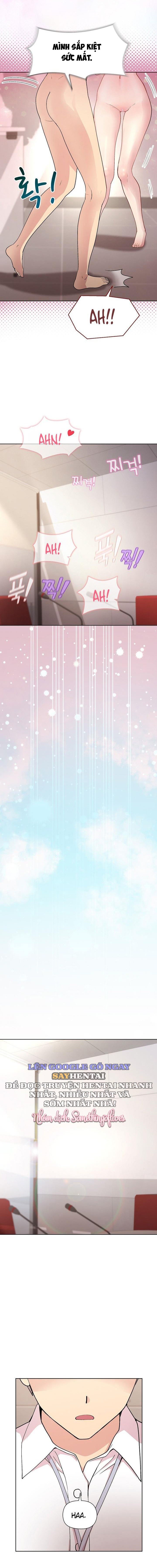 Đùa Nghịch Cùng Quản Lý Ương Bướng Chap Chapter 42-Đùa Nghịch Cùng Quản Lý Ương Bướng - Next Chap 43