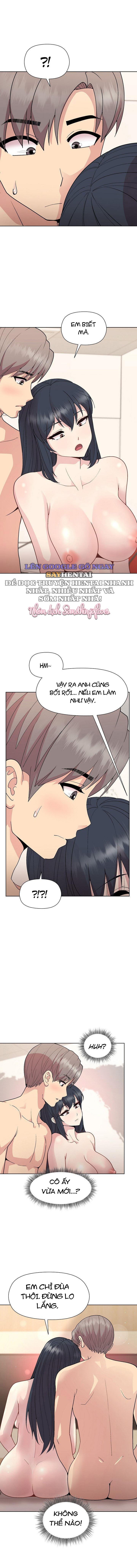 Đùa Nghịch Cùng Quản Lý Ương Bướng Chap Chapter 42-Đùa Nghịch Cùng Quản Lý Ương Bướng - Next Chap 43