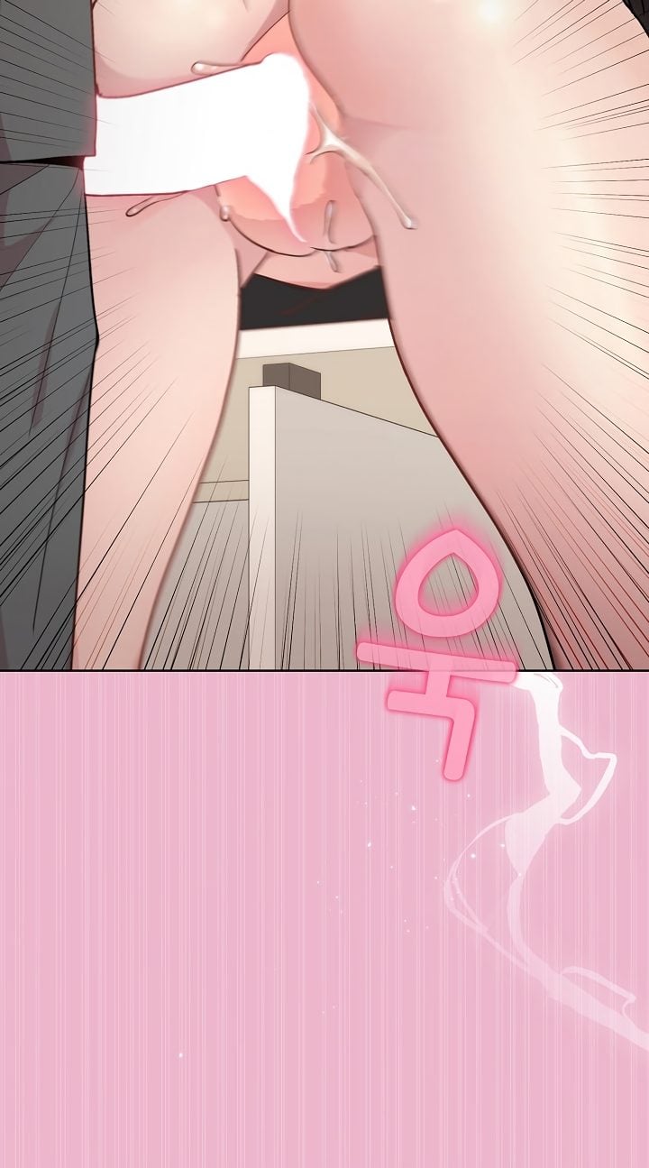 Đùa Nghịch Cùng Quản Lý Ương Bướng Chap Chapter 40-Đùa Nghịch Cùng Quản Lý Ương Bướng - Next Chap 41