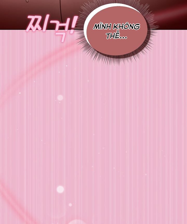 Đùa Nghịch Cùng Quản Lý Ương Bướng Chap Chapter 40-Đùa Nghịch Cùng Quản Lý Ương Bướng - Next Chap 41