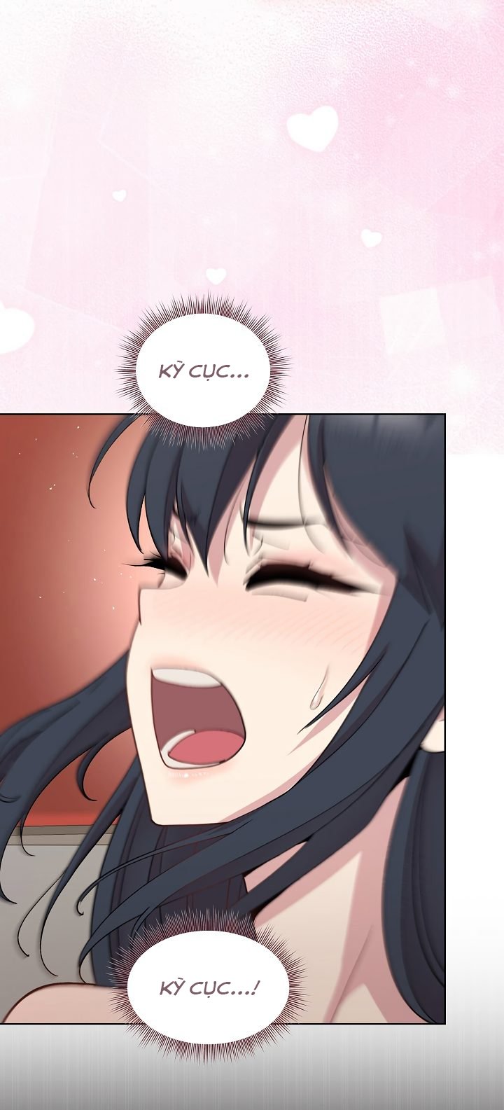 Đùa Nghịch Cùng Quản Lý Ương Bướng Chap Chapter 40-Đùa Nghịch Cùng Quản Lý Ương Bướng - Next Chap 41