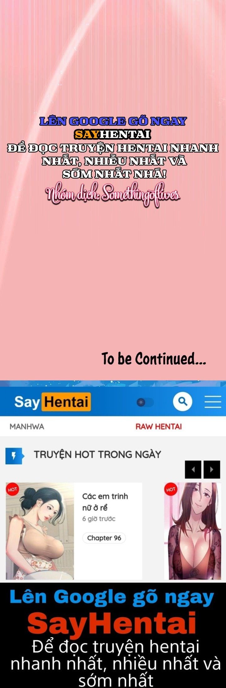 Đùa Nghịch Cùng Quản Lý Ương Bướng Chap Chapter 34-Đùa Nghịch Cùng Quản Lý Ương Bướng - Next Chap 35