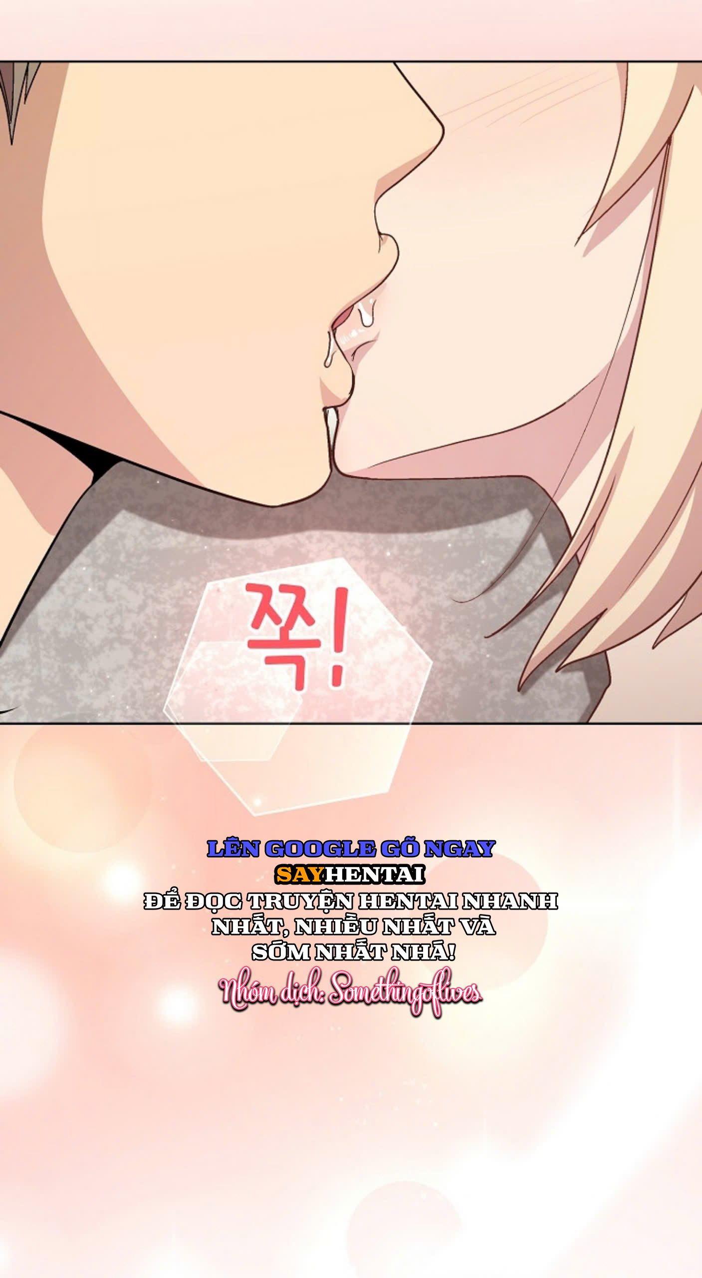 Đùa Nghịch Cùng Quản Lý Ương Bướng Chap Chapter 33-Đùa Nghịch Cùng Quản Lý Ương Bướng - Next Chap 34