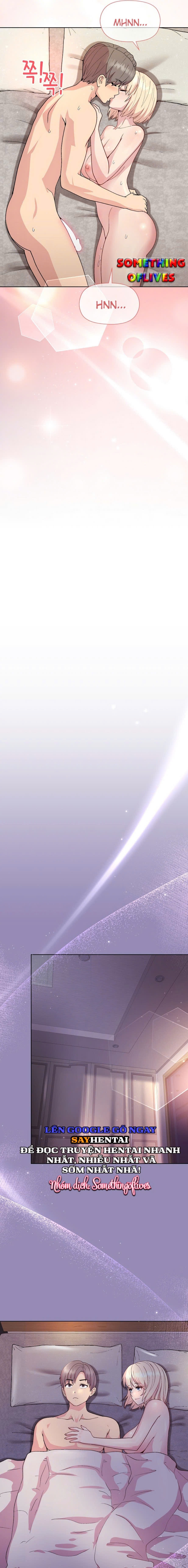 Đùa Nghịch Cùng Quản Lý Ương Bướng Chap Chapter 33-Đùa Nghịch Cùng Quản Lý Ương Bướng - Next Chap 34