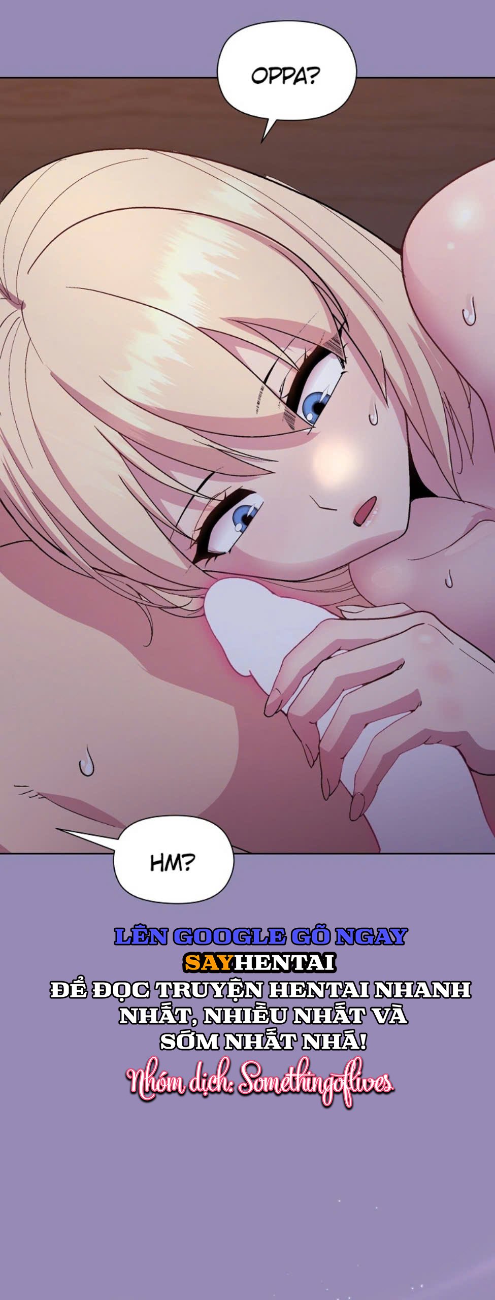 Đùa Nghịch Cùng Quản Lý Ương Bướng Chap Chapter 33-Đùa Nghịch Cùng Quản Lý Ương Bướng - Next Chap 34