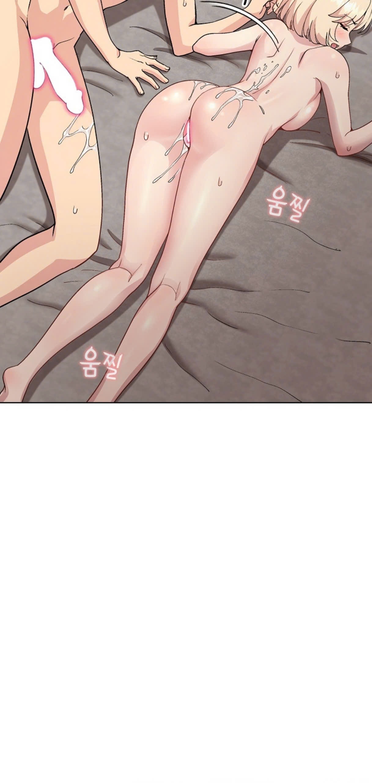 Đùa Nghịch Cùng Quản Lý Ương Bướng Chap Chapter 33-Đùa Nghịch Cùng Quản Lý Ương Bướng - Next Chap 34