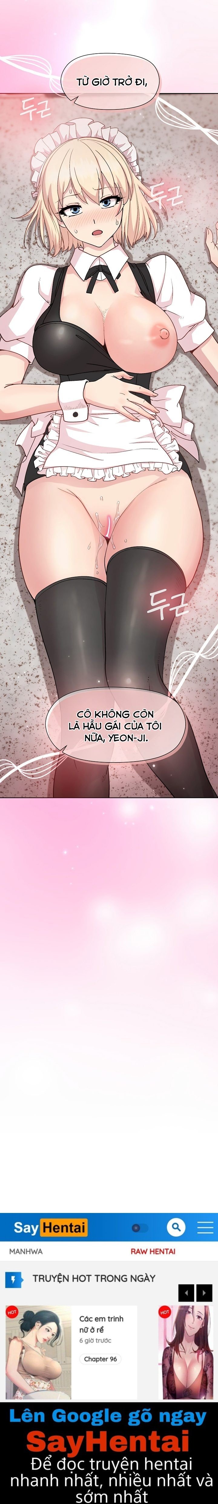 Đùa Nghịch Cùng Quản Lý Ương Bướng Chap Chapter 31-Đùa Nghịch Cùng Quản Lý Ương Bướng - Next Chap 32