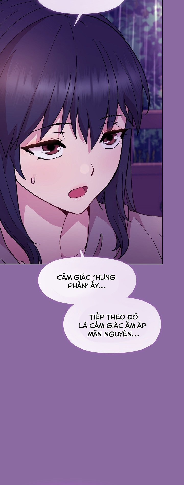 Đùa Nghịch Cùng Quản Lý Ương Bướng Chap Chapter 28-Đùa Nghịch Cùng Quản Lý Ương Bướng - Next Chap 29