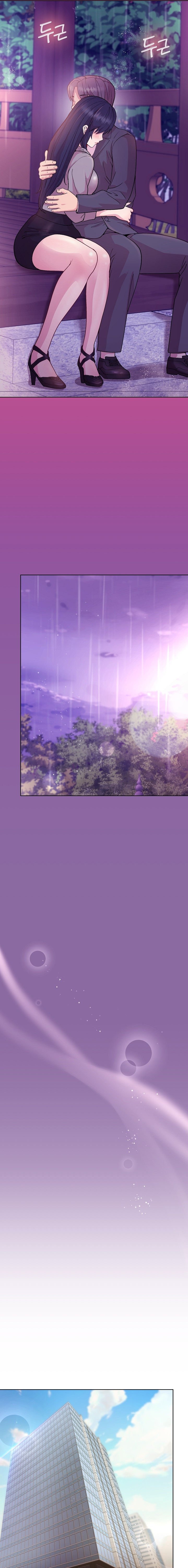 Đùa Nghịch Cùng Quản Lý Ương Bướng Chap Chapter 28-Đùa Nghịch Cùng Quản Lý Ương Bướng - Next Chap 29