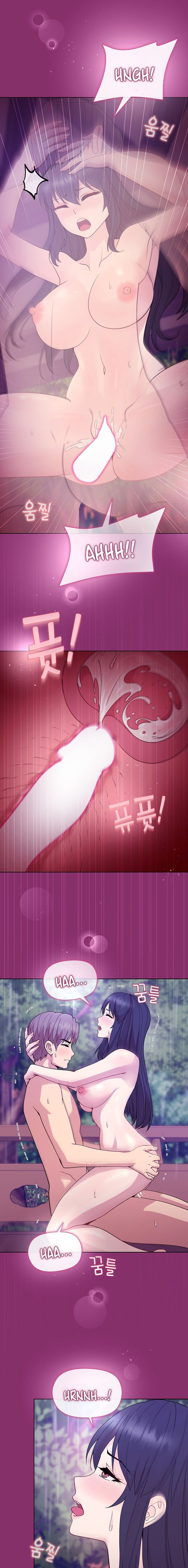 Đùa Nghịch Cùng Quản Lý Ương Bướng Chap Chapter 28-Đùa Nghịch Cùng Quản Lý Ương Bướng - Next Chap 29