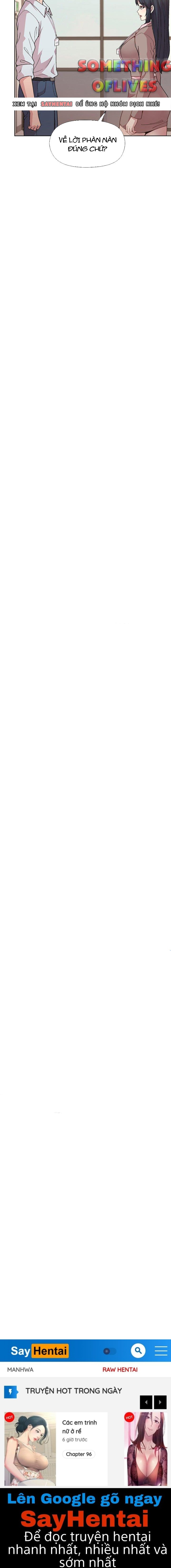 Đùa Nghịch Cùng Quản Lý Ương Bướng Chap Chapter 22-Đùa Nghịch Cùng Quản Lý Ương Bướng - Next Chap 23