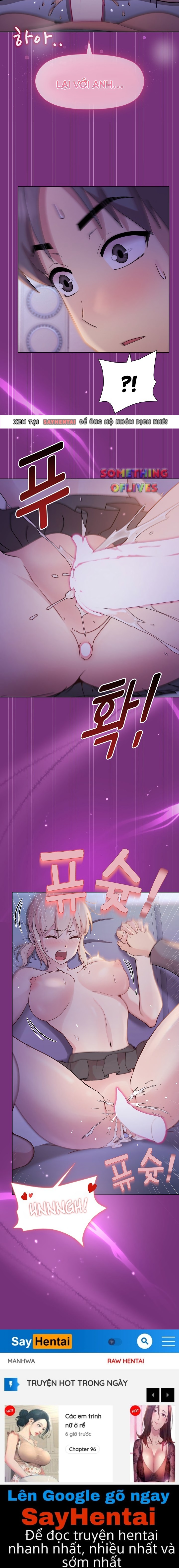 Đùa Nghịch Cùng Quản Lý Ương Bướng Chap Chapter 21-Đùa Nghịch Cùng Quản Lý Ương Bướng - Next Chap 22