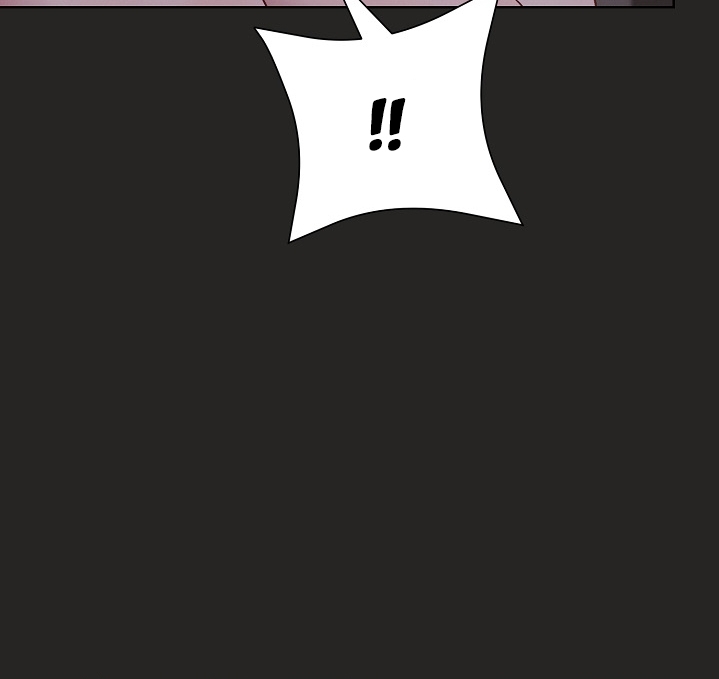 Đùa Nghịch Cùng Quản Lý Ương Bướng Chap Chapter 16-Đùa Nghịch Cùng Quản Lý Ương Bướng - Next Chap 17