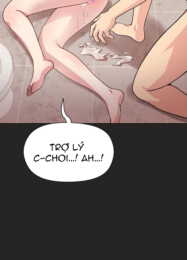 Đùa Nghịch Cùng Quản Lý Ương Bướng Chap Chapter 16-Đùa Nghịch Cùng Quản Lý Ương Bướng - Next Chap 17